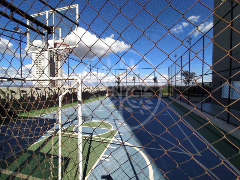 Apartamento, 3 quartos, 90 m² - Foto 48