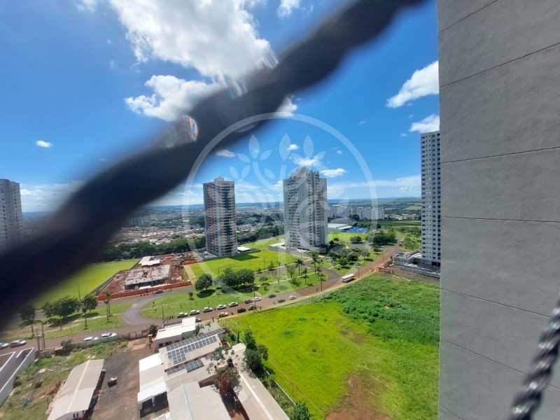 Apartamento, 3 quartos, 90 m² - Foto 11