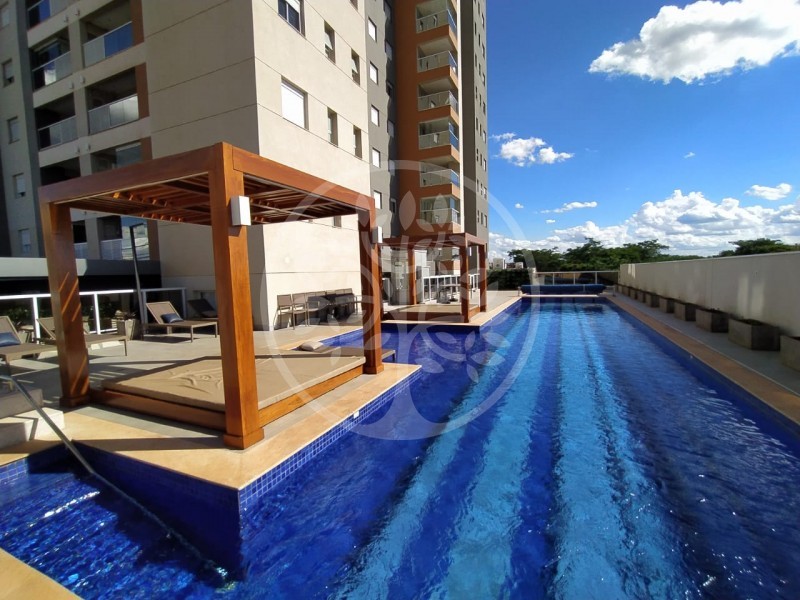 Apartamento, 3 quartos, 90 m² - Foto 46