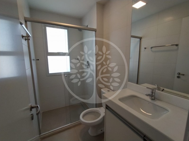 Apartamento, 3 quartos, 90 m² - Foto 21
