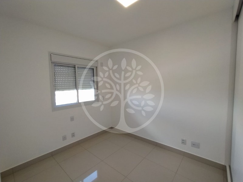 Apartamento, 3 quartos, 90 m² - Foto 18