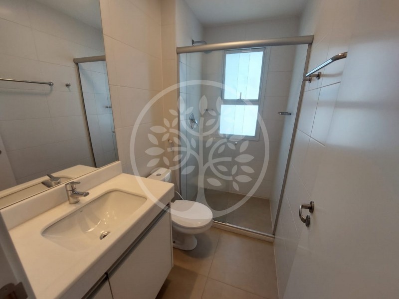 Apartamento, 3 quartos, 90 m² - Foto 28