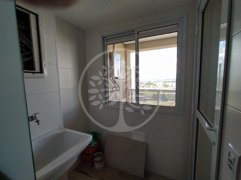 Apartamento, 3 quartos, 90 m² - Foto 14