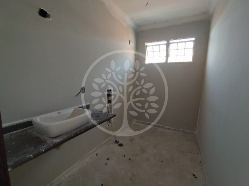 Casa para alugar, 261m² - Foto 12