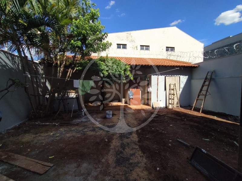 Casa para alugar, 261m² - Foto 15