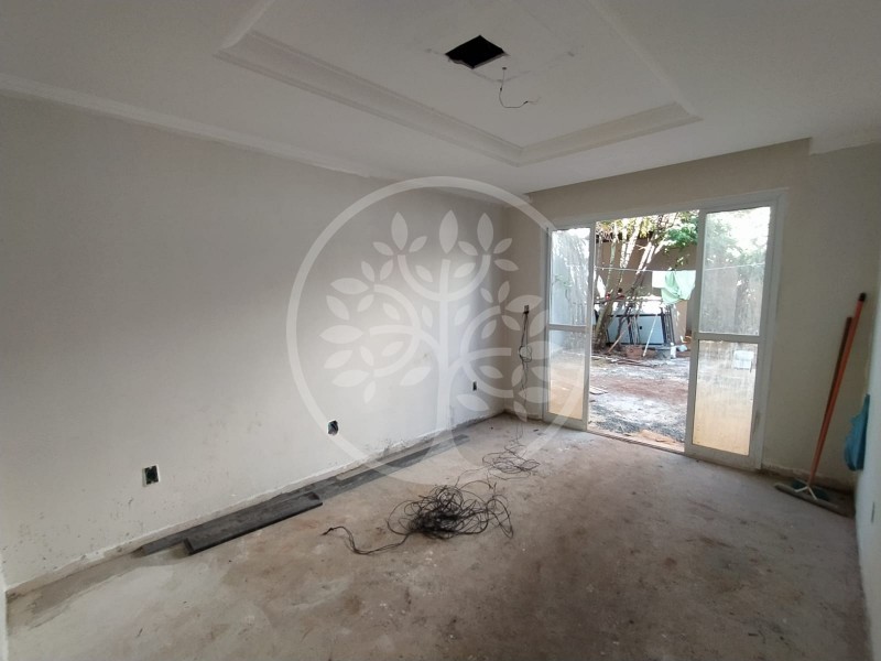 Casa para alugar, 261m² - Foto 3