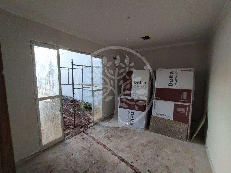 Casa para alugar, 261m² - Foto 5