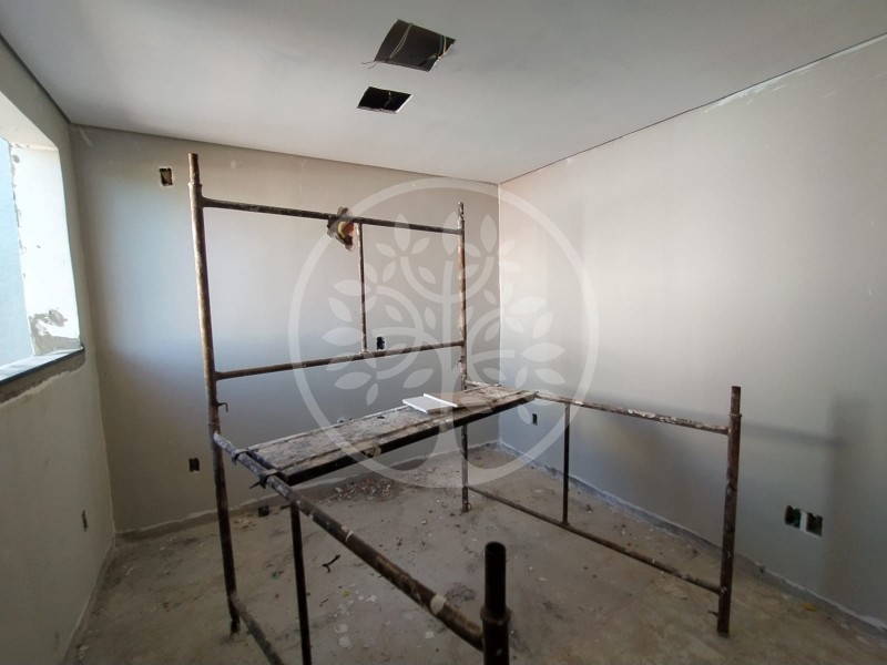 Casa para alugar, 261m² - Foto 10