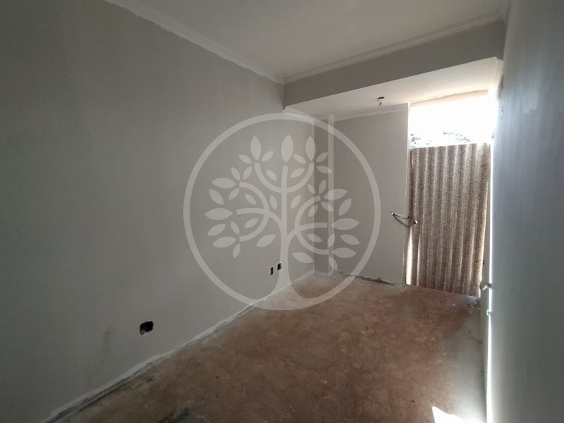 Casa para alugar, 261m² - Foto 2