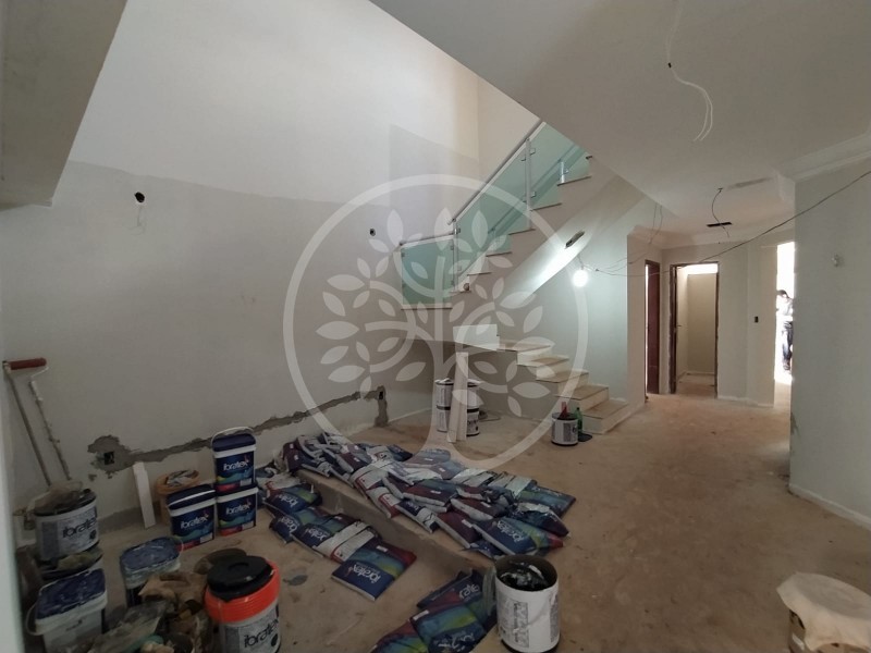 Casa para alugar, 261m² - Foto 6