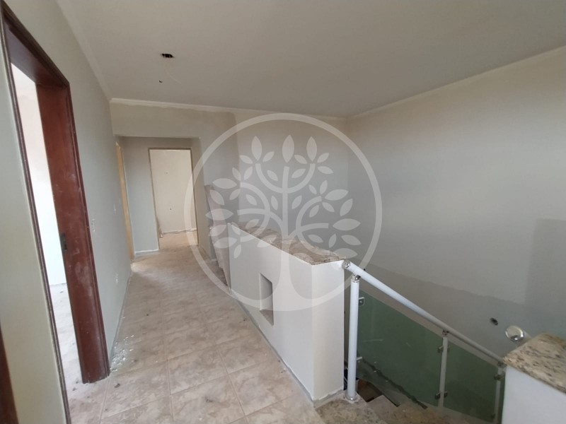Casa para alugar, 261m² - Foto 8