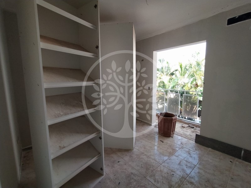 Casa para alugar, 261m² - Foto 11
