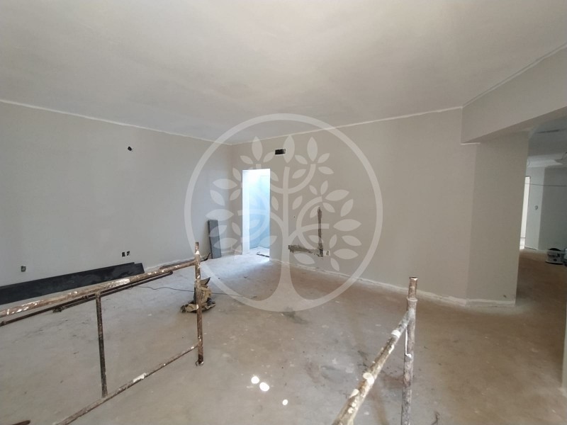 Casa para alugar, 261m² - Foto 1