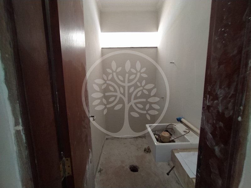 Casa para alugar, 261m² - Foto 4