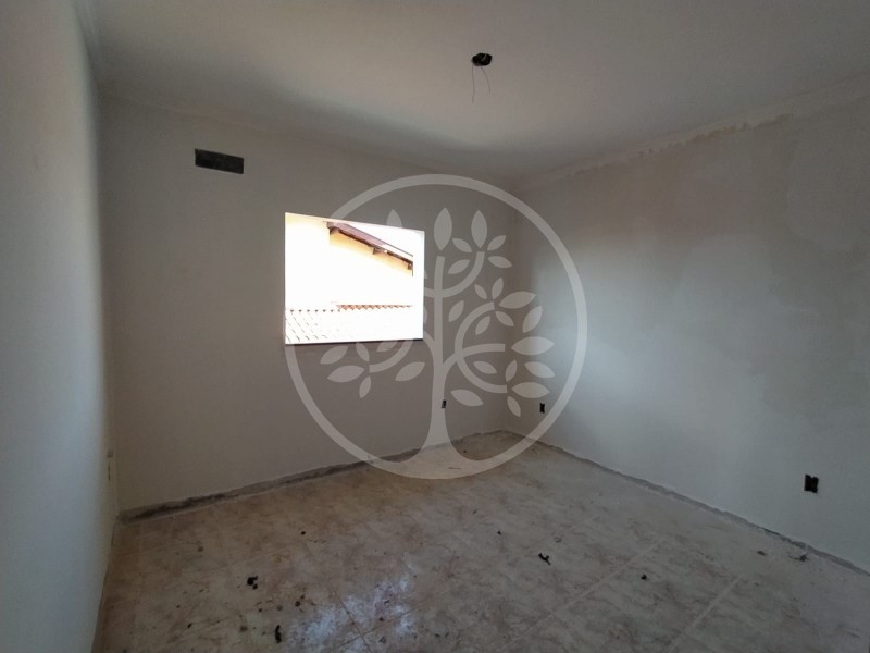 Casa para alugar, 261m² - Foto 13