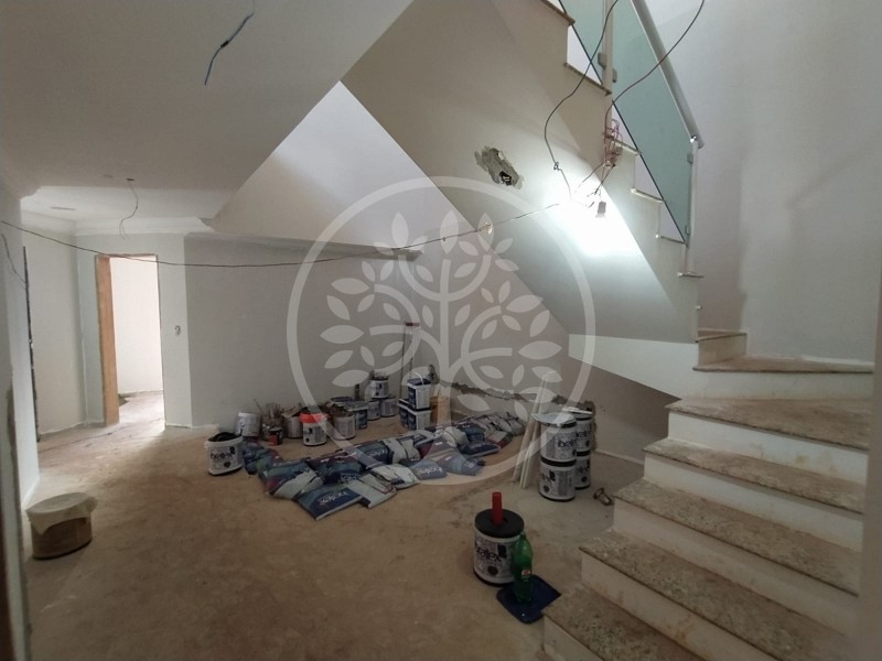 Casa para alugar, 261m² - Foto 7