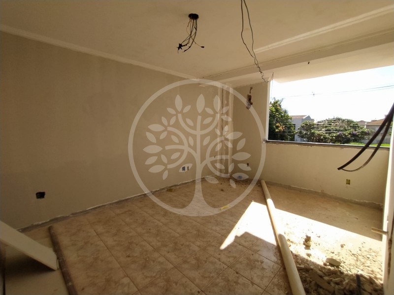 Casa para alugar, 261m² - Foto 14