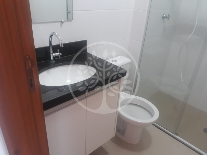 Apartamento à venda com 2 quartos, 62m² - Foto 13