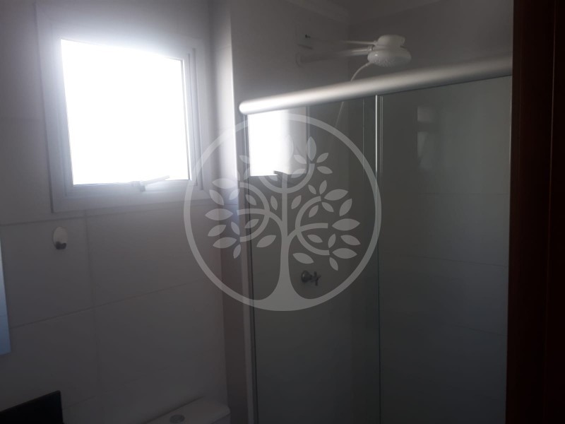 Apartamento à venda com 2 quartos, 62m² - Foto 11