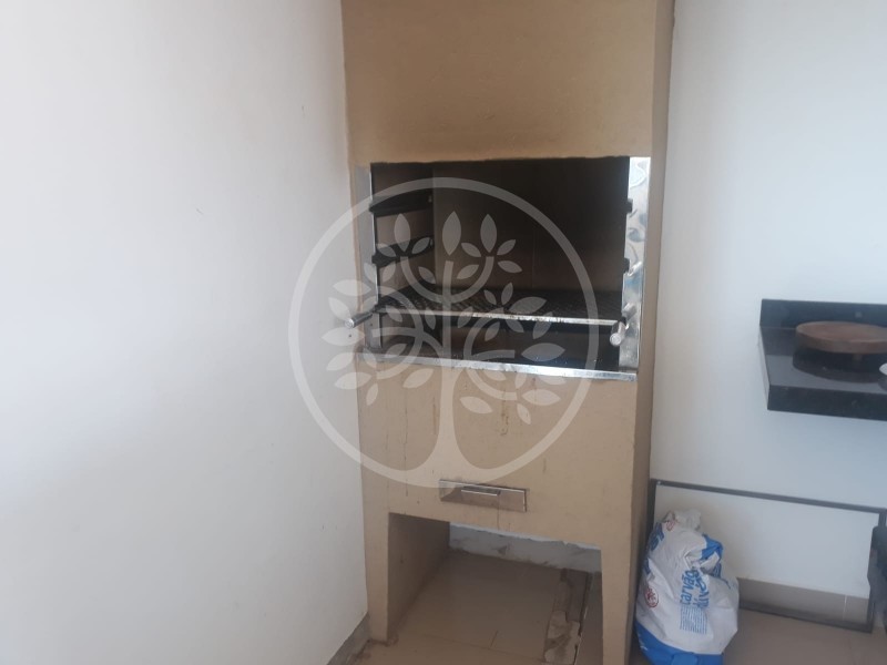 Apartamento à venda com 2 quartos, 62m² - Foto 19