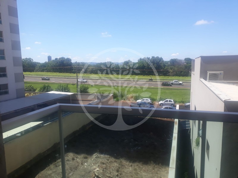 Apartamento à venda com 2 quartos, 62m² - Foto 3