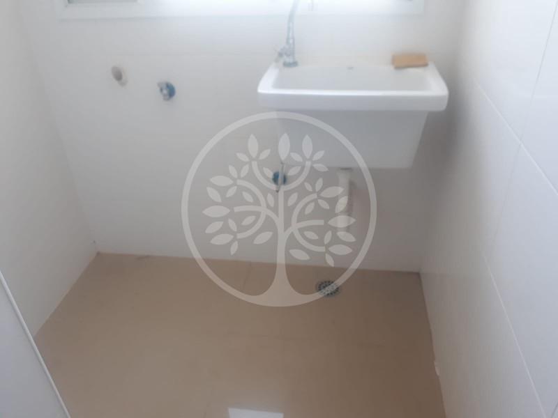 Apartamento à venda com 2 quartos, 62m² - Foto 7
