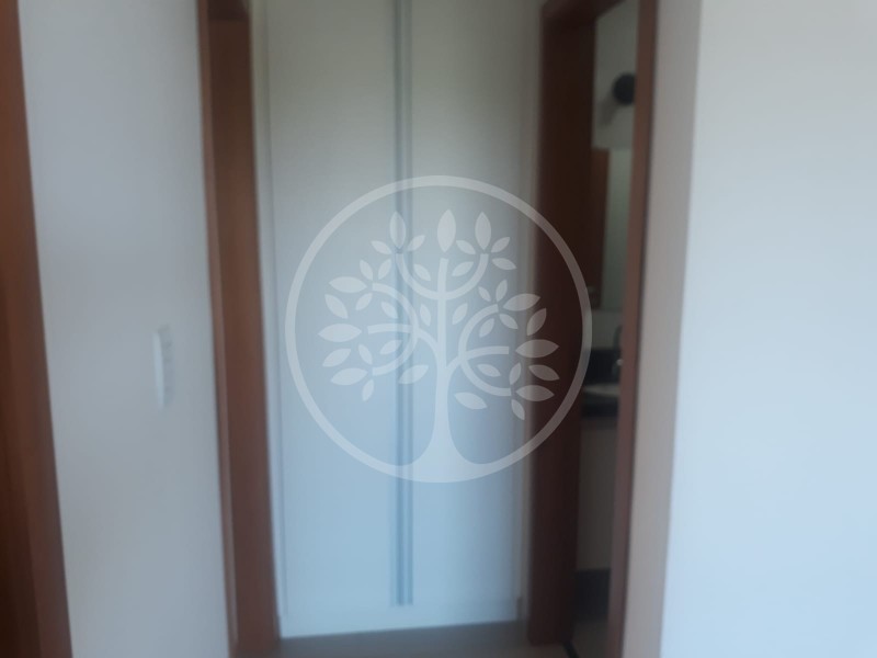 Apartamento à venda com 2 quartos, 62m² - Foto 12