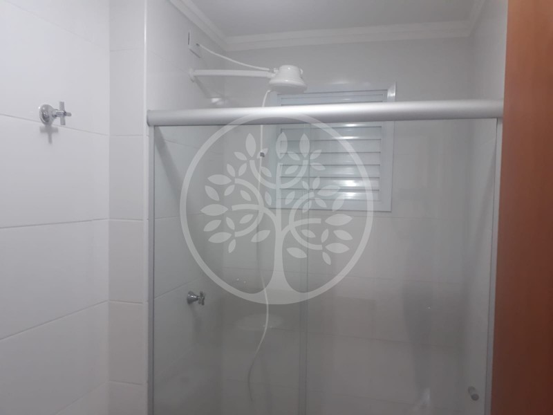 Apartamento à venda com 2 quartos, 62m² - Foto 14
