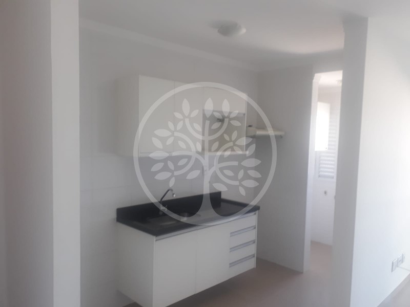 Apartamento à venda com 2 quartos, 62m² - Foto 5