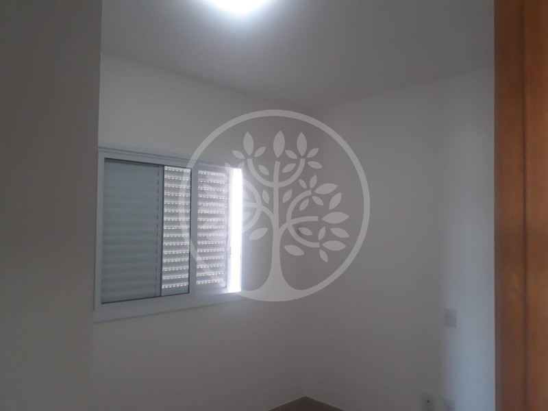 Apartamento à venda com 2 quartos, 62m² - Foto 15