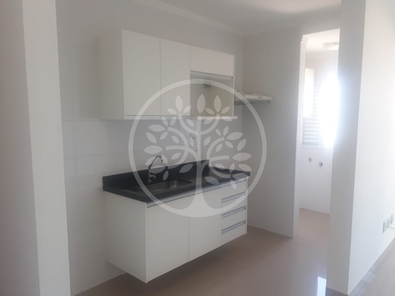 Imobiliária Ribeirão Preto - Vitalità Imóveis - Apartamento - Jardim Nova Aliança - Ribeirão Preto