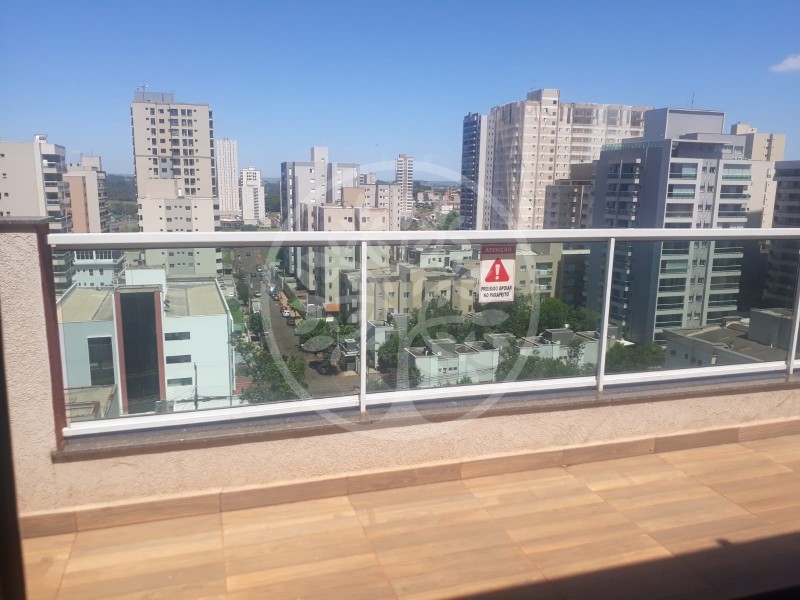 Apartamento à venda com 2 quartos, 62m² - Foto 18