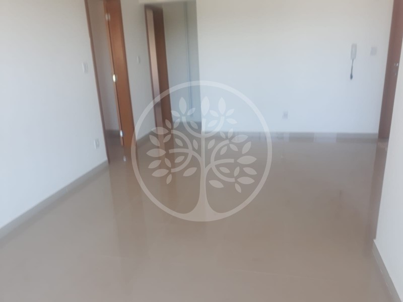 Imobiliária Ribeirão Preto - Vitalità Imóveis - Apartamento - Jardim Nova Aliança - Ribeirão Preto