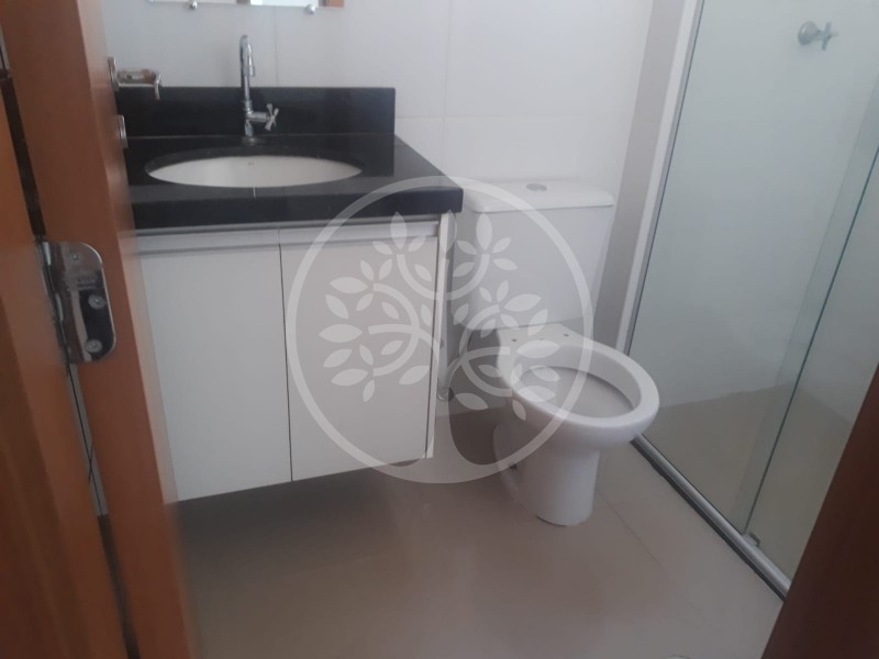 Imobiliária Ribeirão Preto - Vitalità Imóveis - Apartamento - Jardim Nova Aliança - Ribeirão Preto