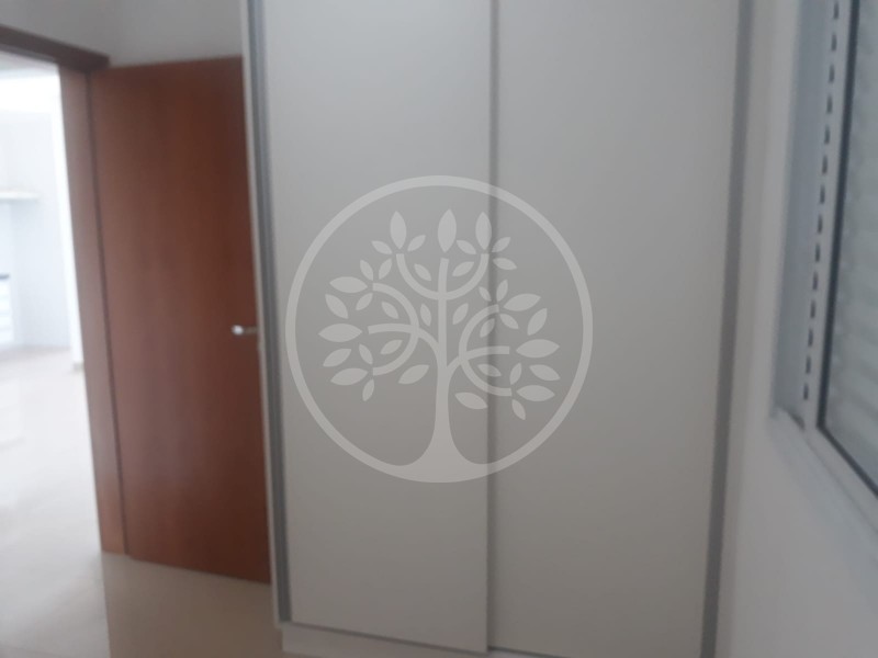 Apartamento à venda com 2 quartos, 62m² - Foto 16