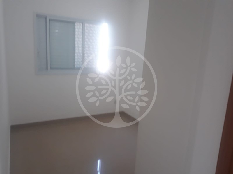 Apartamento à venda com 2 quartos, 62m² - Foto 8