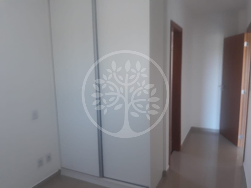 Imobiliária Ribeirão Preto - Vitalità Imóveis - Apartamento - Jardim Nova Aliança - Ribeirão Preto