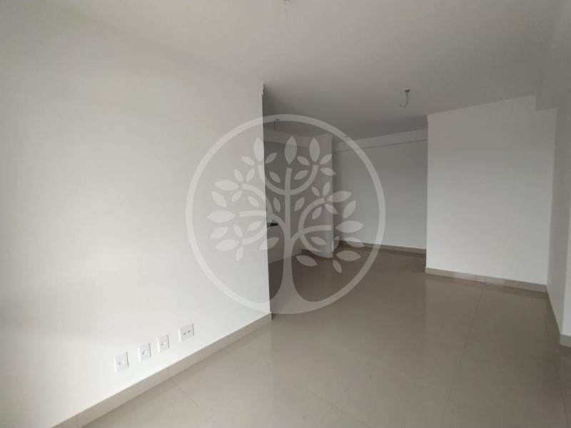 Imobiliária Ribeirão Preto - Vitalità Imóveis - Apartamento - Nova Ribeirania - Ribeirão Preto