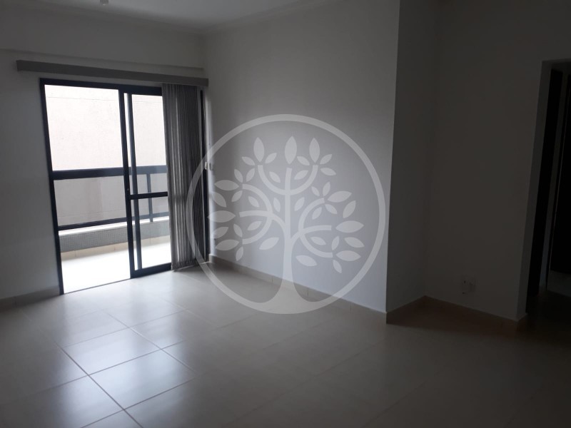 Apartamento, 2 quartos, 82 m² - Foto 4