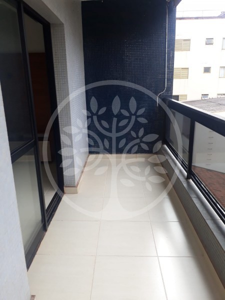 Apartamento, 2 quartos, 82 m² - Foto 6