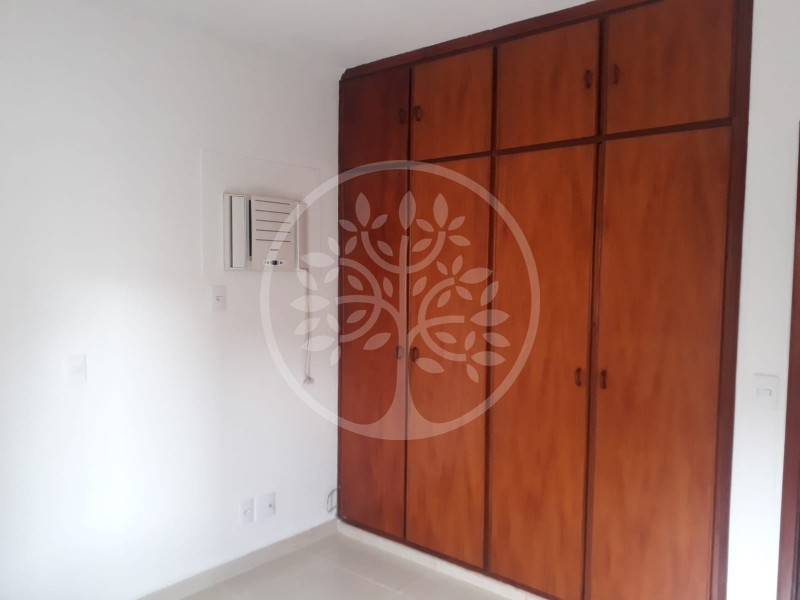 Apartamento, 2 quartos, 82 m² - Foto 19