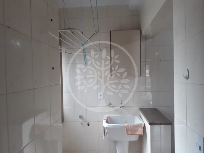 Apartamento, 2 quartos, 82 m² - Foto 11