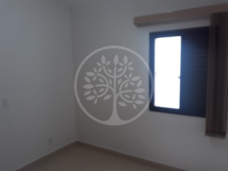 Apartamento, 2 quartos, 82 m² - Foto 16
