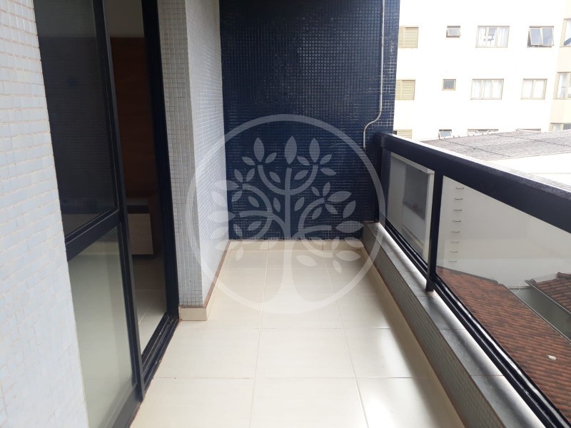 Apartamento, 2 quartos, 82 m² - Foto 5