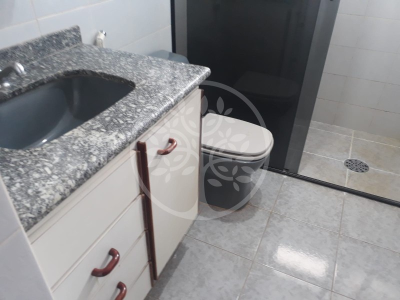 Apartamento, 2 quartos, 82 m² - Foto 18