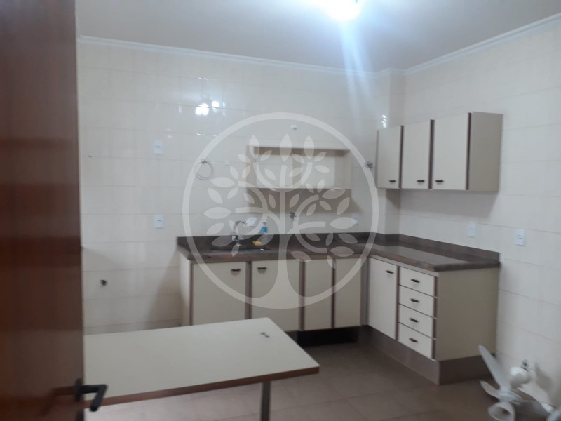 Apartamento, 2 quartos, 82 m² - Foto 14