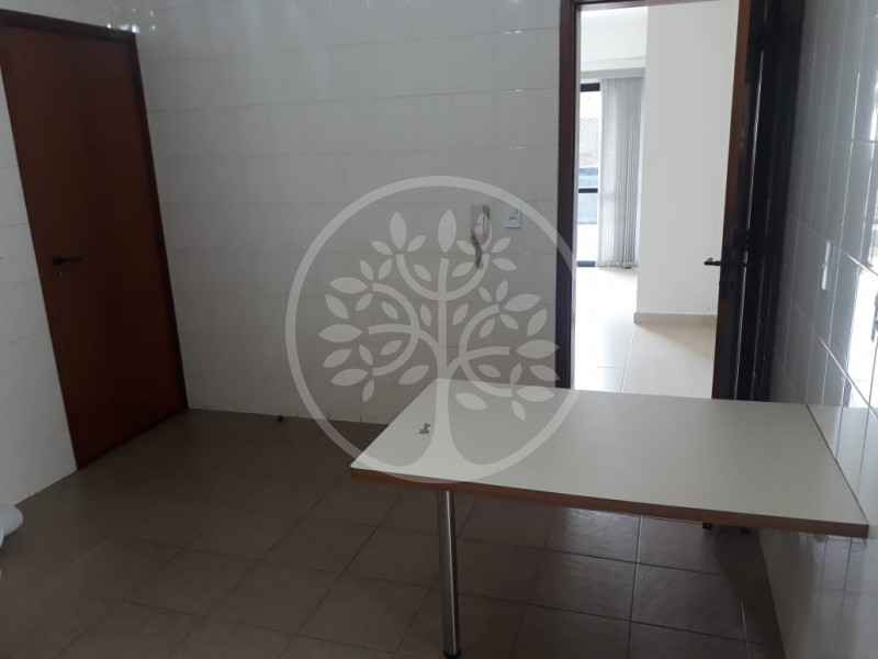 Apartamento, 2 quartos, 82 m² - Foto 12