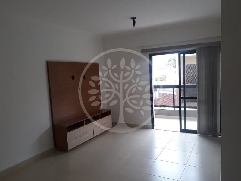 Apartamento, 2 quartos, 82 m² - Foto 2