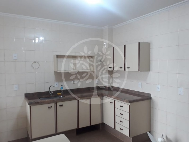 Apartamento, 2 quartos, 82 m² - Foto 7