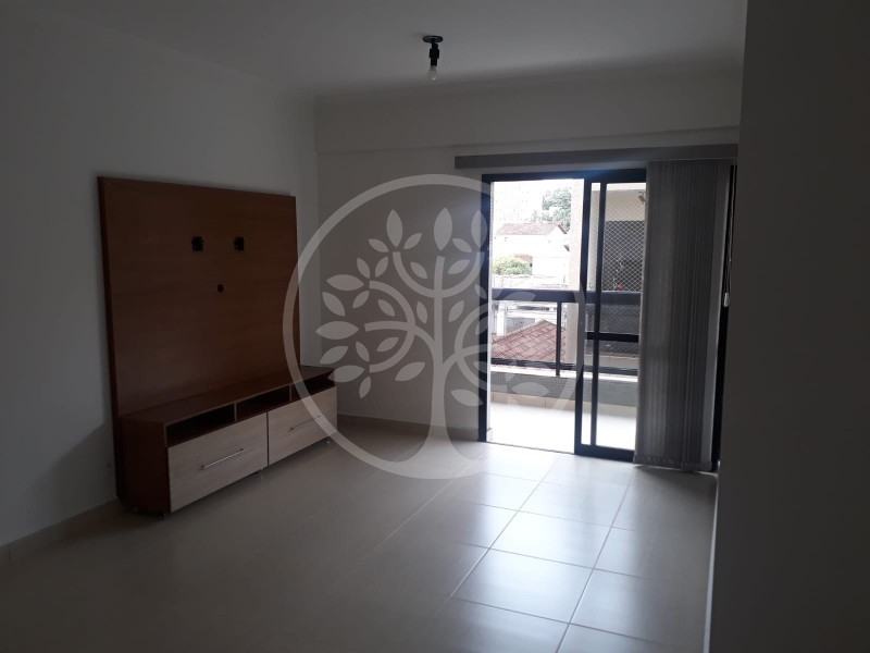 Apartamento, 2 quartos, 82 m² - Foto 3